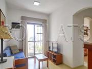 Empreendimento: THE FIRST FULL