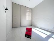 Empreendimento: THE FIRST PLACE
