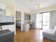 Empreendimento: THE PALACE