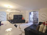 Empreendimento: THE PIERRE