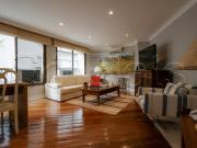 Empreendimento: THE PIERRE