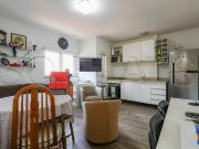 Empreendimento: THE PLAZA