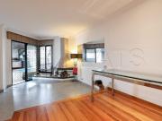 Empreendimento: THE REGENT