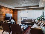 Empreendimento: THE SUTTON HOUSE