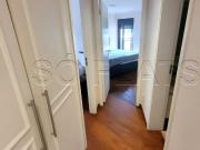 Empreendimento: THE SUTTON HOUSE