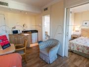 Empreendimento: THE UNIVERSE