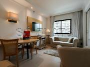 Empreendimento: THE UNIVERSE