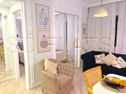 Empreendimento: THE WORLD