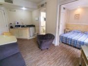 Empreendimento: THE WORLD