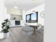 Empreendimento Torre do Palácio 116m² Alverca do...