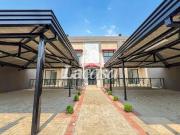 Empreendimento townhome! a liberdade de um sobrado com a... Empreendimento townhome! a liberdade de um sobrado com a...