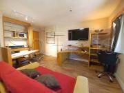 Empreendimento: TRANSAMERICA FARIA LIMA