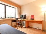 Empreendimento: Transamerica Jardins