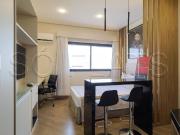 Empreendimento: TRANSAMÉRICA NOVA PAULISTA