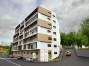 Empreendimento Travessa da Cachana 100m² Oliveira de...