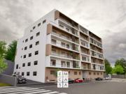 Empreendimento Travessa da Cachana 102m² Oliveira de...