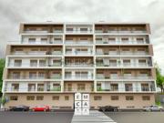 Empreendimento Travessa da Cachana Empreendimento Travessa da Cachana