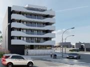 EMPREENDIMENTO TROFA PREMIUM