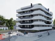 EMPREENDIMENTO TROFA PREMIUM