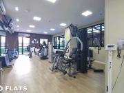 Empreendimento: TRYP HIGIENOPOLIS