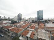 Empreendimento: TRYP TATUAPÉ