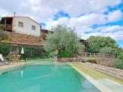 Empreendimento turístico localizado na aldeia de Murça,... Empreendimento turístico localizado na aldeia de Murça,...