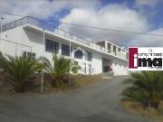 Empreendimento Turistico nas margens do Rio Guadiana...