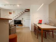 Empreendimento: Twin Towers Residence