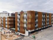 Empreendimento TWINS 22 Espinho