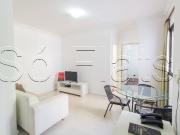 Empreendimento: USA MOEMA