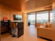 Empreendimento: V HOUSE BOUTIQUE RESIDENCE