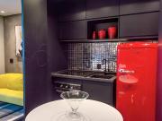 Empreendimento: V HOUSE BOUTIQUE RESIDENCE