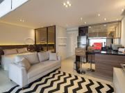 Empreendimento: V HOUSE BOUTIQUE RESIDENCE