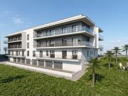 Empreendimento Valbô, VISEU