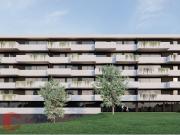 Empreendimento Valongo Premium Viva no Coração da...