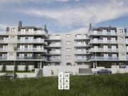 Empreendimento Varandas da Portela 137m² Oliveira de...