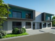 Empreendimento Vila Facaia