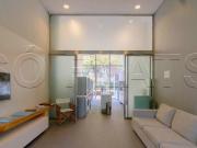 Empreendimento: VILA NOVA LUXURY HOME DESIGN