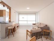 Empreendimento Villa Pietra com infraestrutura completa