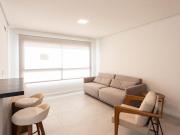 Empreendimento Villa Pietra com infraestrutura completa
