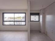 Empreendimento Villa Pietra com infraestrutura completa