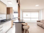 Empreendimento Villa Pietra com infraestrutura completa