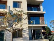 Empreendimento Vinha da Fonte Apartamento em construção...