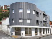 Empreendimento VOLUTA | T1 a T2 | Guarda Inglesa