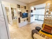 Empreendimento: VX CHANGE