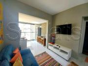 Empreendimento: VX CHANGE