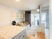 Empreendimento: WISH MOEMA