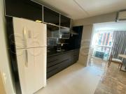 Empreendimento: WISH MOEMA Empreendimento: WISH MOEMA