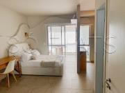 Empreendimento: WISH MOEMA