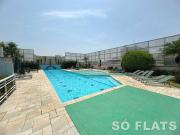 Empreendimento: WYNDHAM NORTEL